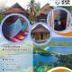 Helda Homestay