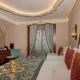 Romance Istanbul Hotel Boutique Class - Foto 9