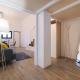 PrimoPiano - Puglie Flats, Milán - Foto 1