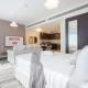 DIFC sleeps 4 in a Great Location!, Dubaj - Fotografie 3