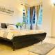 Evara Bliss - 3BHK Apartment Near Hitec City Hyderabad - Foto 9