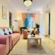 Evara Bliss - 3BHK Apartment Near Hitec City Hyderabad - Foto 3