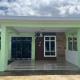 KNH Homestay, Kangar (fotografie 3)