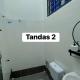 KNH Homestay, Kangar (fotografie 4)