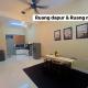 KNH Homestay, Kangar (fotografie 6)