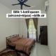 KNH Homestay, Kangar (fotografie 9)