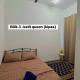 KNH Homestay, Kangar (fotografie 10)