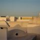 Hotel Dar Dhiafa, Houmt Souk (foto 4)