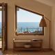Casa Di cuore Suite Sea View - with Jacuzzi, Argasi - Fotografie 5