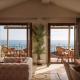Casa Di cuore Suite Sea View - with Jacuzzi, Argasi - Fotografie 4