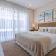 Villa Aroeira with Pool by LovelyStay, Aroeira (photo 5)