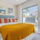 Villa Aroeira with Pool by LovelyStay, Aroeira (photo 6)