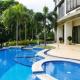 Executive Suites Bellagio Golf View Residences, Manila - Photo 1