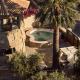 Ilision Aqua Tower Villa - with Private Heart Pool