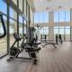 Elegant Apartment with Burj Khalifa View, Dubaï - Photo 7