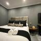 OR Tambo Guest Retreat Unit 1, Boksburg - Photo 6