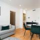 Milan Centro - Daverio Design House, Milán - Fotografie 5