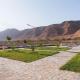Capsa Thermal Oasis, Gafsa (photo 7)