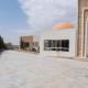 Capsa Thermal Oasis, Gafsa (photo 2)