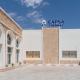 Capsa Thermal Oasis, Gafsa