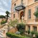 Appartement Louis