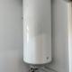 182 Atlantic's Duplex, Lisbonne - Photo 5