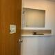 182 Atlantic's Duplex, Lisbonne - Photo 7