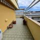 Residenza sabbia d'oro, Rzym - Zdjęcie 6