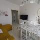 Residenza sabbia d'oro, Rzym - Zdjęcie 7