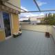 Residenza sabbia d'oro, Rzym - Zdjęcie 10