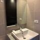 Cozy 1-Bedroom in Uptown Parksuites BGC, Manila - Fotografie 3
