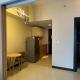 Cozy 1-Bedroom in Uptown Parksuites BGC, Manila - Fotografie 5