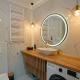 Apartamenty Every Sky Szklarska Poręba - Kilińskiego 17A-17B-17C, Szklarska Poręba - Photo 8