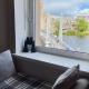 River-View Loft, sleeps 4, with parking Inverness - Fotografie 1