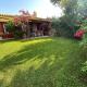 Villa Rocio