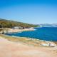 Holiday home in Labin with private pool, Labin (Foto 4)