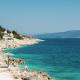 Holiday home in Labin with private pool, Labin (Foto 5)