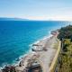 Holiday home in Labin with private pool, Labin (Foto 7)