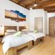 Holiday home in Labin with private pool, Labin (Foto 8)