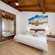 Holiday home in Labin with private pool, Labin (Foto 10)