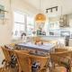 Inselhaus Whg 03, Stubbenfelde