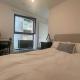 Bright ROOM in a newly built apartment at Elephant Park, London - Photo 5
