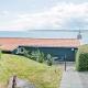 Seaside Gem in Juelsminde - B B