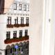 Boutique Apartment LIMONIA - Historic Heart of Ulm