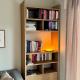 Centrally located spacious 2BR apartment with view, Tromsø (fotografie 4)