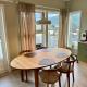 Centrally located spacious 2BR apartment with view, Tromsø (fotografie 5)