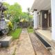 Cozy 2BR with Kitchent in Kampial Nusa Dua - Fotografie 2