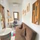 Cozy 2BR with Kitchent in Kampial Nusa Dua - Fotografie 1