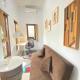 Cozy 2BR with Kitchent in Kampial Nusa Dua - Fotografie 5