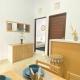 Cozy 2BR with Kitchent in Kampial Nusa Dua - Fotografie 9